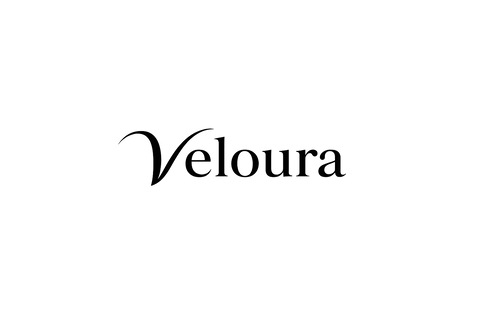 Veloura